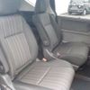 honda freed 2019 CFJ1824437 image 32