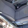 toyota porte 2013 -TOYOTA--Porte DBA-NCP141--NCP141-9080020---TOYOTA--Porte DBA-NCP141--NCP141-9080020- image 11