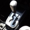 suzuki jimny-sierra 2018 -SUZUKI--Jimny Sierra ABA-JB43W--JB43W-584501---SUZUKI--Jimny Sierra ABA-JB43W--JB43W-584501- image 8