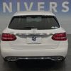 mercedes-benz c-class-station-wagon 2017 quick_quick_205242C_WDD2052422F523522 image 13