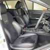 subaru levorg 2019 -SUBARU--Levorg DBA-VMG--VMG-037200---SUBARU--Levorg DBA-VMG--VMG-037200- image 12