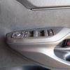 toyota yaris-cross 2025 -TOYOTA 【群馬 302ﾉ5570】--Yaris Cross MXPJ15--3055875---TOYOTA 【群馬 302ﾉ5570】--Yaris Cross MXPJ15--3055875- image 22