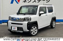 daihatsu taft 2022 -DAIHATSU--Taft 6BA-LA900S--LA900S-0093802---DAIHATSU--Taft 6BA-LA900S--LA900S-0093802-