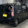 subaru stella 2014 -SUBARU 【福岡 581は8247】--Stella LA150F-0000325---SUBARU 【福岡 581は8247】--Stella LA150F-0000325- image 6