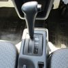 suzuki carry-truck 2018 -SUZUKI--Carry Truck DA16T--411367---SUZUKI--Carry Truck DA16T--411367- image 15