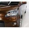 toyota porte 2013 -TOYOTA--Porte NCP141--NCP141-9073056---TOYOTA--Porte NCP141--NCP141-9073056- image 18