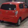 daihatsu mira-e-s 2013 -DAIHATSU--Mira e:s LA300S-1200923---DAIHATSU--Mira e:s LA300S-1200923- image 2