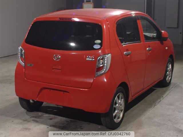 daihatsu mira-e-s 2013 -DAIHATSU--Mira e:s LA300S-1200923---DAIHATSU--Mira e:s LA300S-1200923- image 2