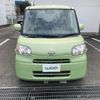 daihatsu tanto 2012 -DAIHATSU--Tanto DBA-L375S--L375S-0571230---DAIHATSU--Tanto DBA-L375S--L375S-0571230- image 8