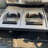 toyota hiace-van 2019 -TOYOTA--Hiace Van QDF-GDH206V--GDH206-1017770---TOYOTA--Hiace Van QDF-GDH206V--GDH206-1017770- image 23