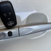 toyota roomy 2022 -TOYOTA--Roomy 4BA-M900A--M900A-0676473---TOYOTA--Roomy 4BA-M900A--M900A-0676473- image 12