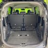 toyota sienta 2016 quick_quick_NSP170G_NSP170-7021144 image 11