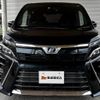 toyota voxy 2017 -TOYOTA--Voxy DAA-ZWR80W--ZWR80-0277011---TOYOTA--Voxy DAA-ZWR80W--ZWR80-0277011- image 9