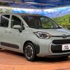 toyota sienta 2024 quick_quick_MXPL10G_MXPL10-1124602 image 17
