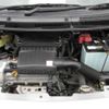 toyota vitz 2010 CFJ1527177 image 24