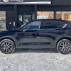 mazda cx-5 2017 -MAZDA 【札幌 330ﾓ1553】--CX-5 KF2P--123117---MAZDA 【札幌 330ﾓ1553】--CX-5 KF2P--123117- image 21