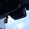 suzuki jimny 2018 CFJ1752353 image 12
