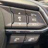 mazda cx-5 2018 quick_quick_KF2P_KF2P-216800 image 6