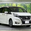 nissan serena 2019 -NISSAN--Serena DAA-GFC27--GFC27-160309---NISSAN--Serena DAA-GFC27--GFC27-160309- image 18