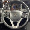 suzuki spacia 2020 -SUZUKI--Spacia Gear 5AA-MK53S--MK53S-722069---SUZUKI--Spacia Gear 5AA-MK53S--MK53S-722069- image 3