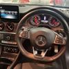 mercedes-benz a-class 2017 quick_quick_DBA-176051_WDD1760512J655790 image 5