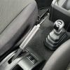 suzuki jimny 2022 CFJ1754820 image 5