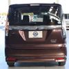 suzuki solio 2021 quick_quick_5AA-MA37S_MA37S-103362 image 5