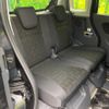 suzuki spacia 2015 quick_quick_MK32S_MK32S-559625 image 9