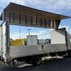 hino ranger 2017 CFJ1604335 image 17