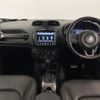 jeep renegade 2023 CFJ1785677 image 16