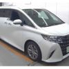 toyota alphard 2024 quick_quick_3BA-AGH40W_4007468 image 1