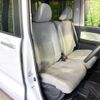 daihatsu tanto 2021 CFJ1831230 image 9