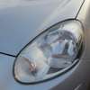 nissan march 2011 504749-RAOID:9252 image 12