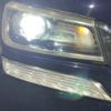 mitsubishi delica-d2 2017 -MITSUBISHI--Delica D2 DAA-MB46S--MB46S-650217---MITSUBISHI--Delica D2 DAA-MB46S--MB46S-650217- image 30