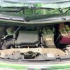 suzuki spacia 2014 quick_quick_MK32S_MK32S-858292 image 18