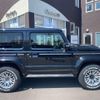 suzuki jimny-sierra 2024 -SUZUKI 【帯広 500ﾎ4170】--Jimny Sierra JB74W--206557---SUZUKI 【帯広 500ﾎ4170】--Jimny Sierra JB74W--206557- image 17