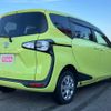 toyota sienta 2017 -TOYOTA--Sienta DBA-NCP175G--NCP175-7013617---TOYOTA--Sienta DBA-NCP175G--NCP175-7013617- image 5