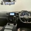 nissan caravan-van 2023 quick_quick_3BF-VR2E26_VR2E26-167189 image 2