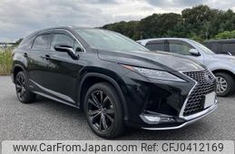 lexus rx 2021 quick_quick_6AA-GYL26W_GYL26-0004844