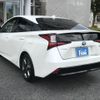 toyota prius 2019 -TOYOTA--Prius DAA-ZVW51--ZVW51-6106313---TOYOTA--Prius DAA-ZVW51--ZVW51-6106313- image 4