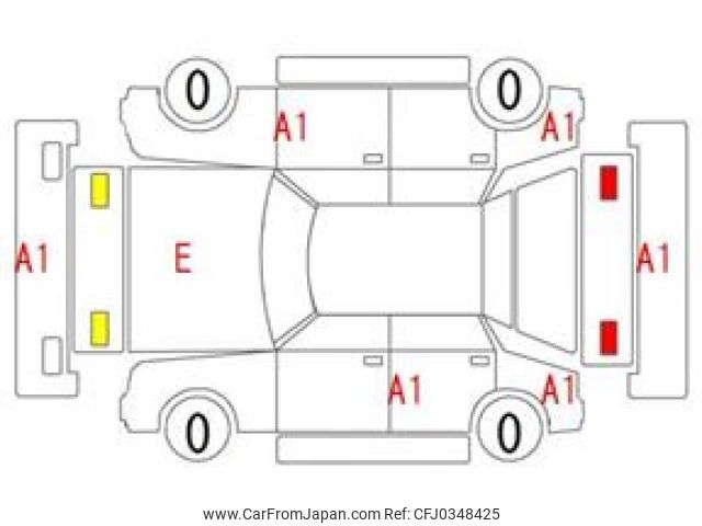 mazda cx-5 2018 -MAZDA--CX-5 3DA-KF2P--KF2P-202599---MAZDA--CX-5 3DA-KF2P--KF2P-202599- image 2