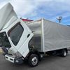mitsubishi-fuso canter 2015 -MITSUBISHI--Canter TKG-FEB50--FEB50-543329---MITSUBISHI--Canter TKG-FEB50--FEB50-543329- image 28