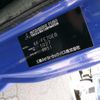 mitsubishi-fuso canter 2003 GOO_NET_EXCHANGE_0702161A30250509W003 image 37