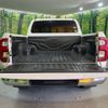 toyota hilux 2021 -TOYOTA--Hilux 3DF-GUN125--GUN125-3922527---TOYOTA--Hilux 3DF-GUN125--GUN125-3922527- image 9