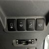 toyota prius-α 2012 -TOYOTA--Prius α DAA-ZVW40W--ZVW40-3015526---TOYOTA--Prius α DAA-ZVW40W--ZVW40-3015526- image 6