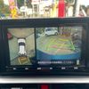 toyota raize 2021 CFJ1850883 image 9
