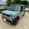 suzuki hustler 2024 CFJ1514218 image 7