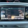 toyota sienta 2009 -TOYOTA--Sienta DBA-NCP81G--NCP81-5099222---TOYOTA--Sienta DBA-NCP81G--NCP81-5099222- image 9