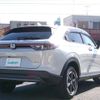 honda vezel 2022 -HONDA--VEZEL 6AA-RV5--RV5-1038235---HONDA--VEZEL 6AA-RV5--RV5-1038235- image 18