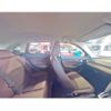 mazda cx-3 2017 -MAZDA--CX-3 LDA-DK5FW--DK5FW-200354---MAZDA--CX-3 LDA-DK5FW--DK5FW-200354- image 9